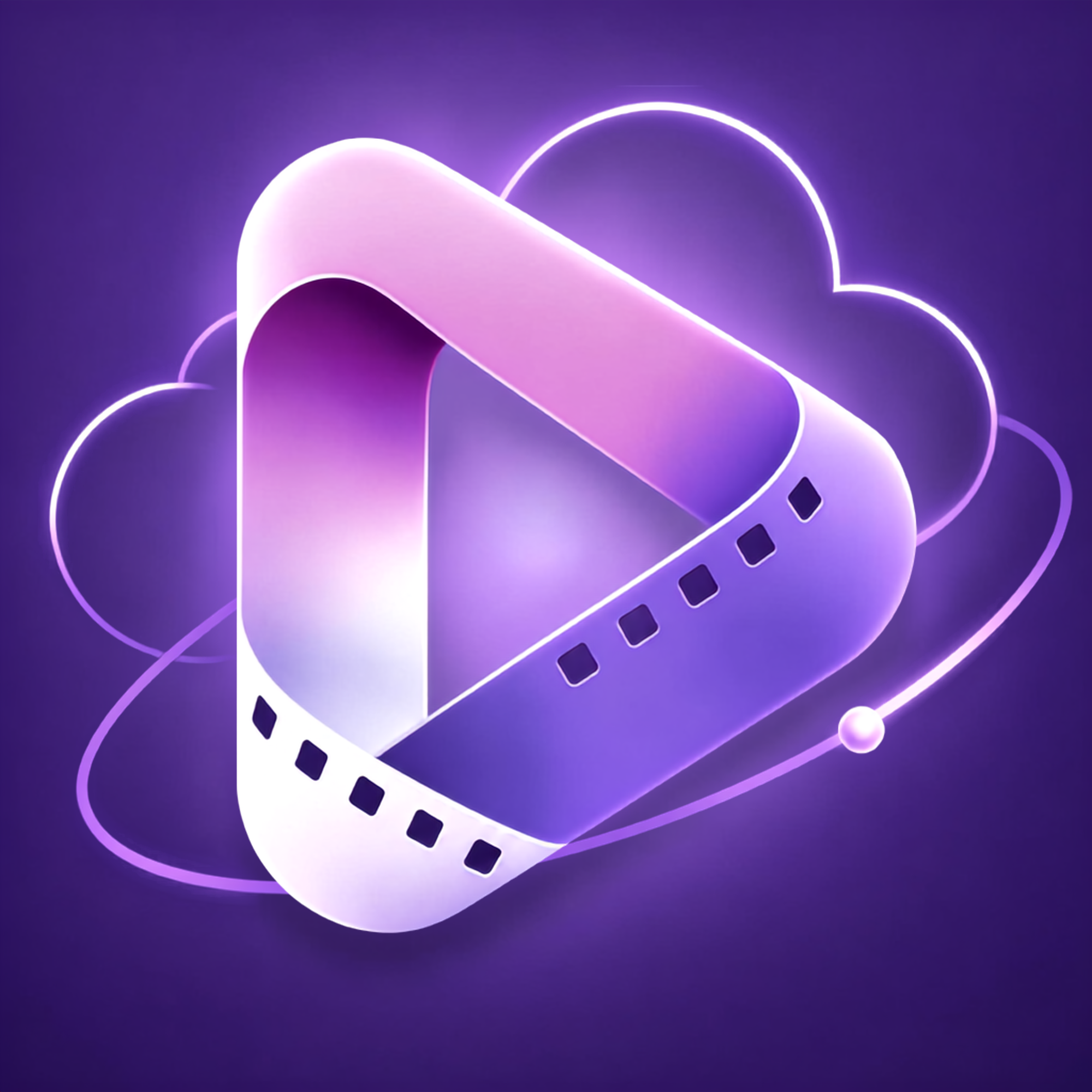 Avelara app logo